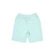 画像4: BROOKLYNPROJECTS：OLD  BP S/S SWEAT SHORTS (4)