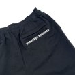 画像7: BROOKLYNPROJECTS：OLD  BP S/S SWEAT SHORTS (7)