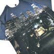 画像3: BROOKLYN PROJECTS：L.A. NIGHT "Victor Heights" S/S TEE (3)