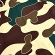 画像5: BROOKLYNPROJECTS：BP CAMO SHIRTS (5)