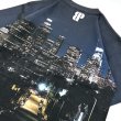 画像4: BROOKLYN PROJECTS：L.A. NIGHT "Victor Heights" S/S TEE (4)