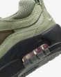 画像6: NIKESB：AIR MAX ISHOD (6)