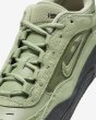 画像5: NIKESB：AIR MAX ISHOD (5)