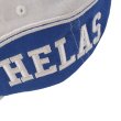 画像5: HELAS : TOWN CAP  (5)