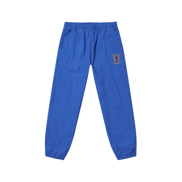 画像1: HELAS : SPORT TRACKSUIT PANT (1)