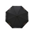 画像1: HELAS : SPORT UMBRELLA  (1)