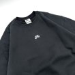 画像6: NIKESB：ESSENTIAL LOGO LS CREW (6)