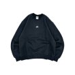 画像2: NIKESB：ESSENTIAL LOGO LS CREW (2)