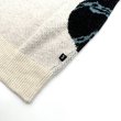 画像6: NIKESB : SWEATER VEST (6)