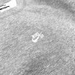 画像4: NIKESB：ESSENTIAL LOGO LS CREW (4)