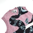 画像3: NIKESB : SWEATER VEST (3)