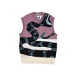 画像1: NIKESB : SWEATER VEST (1)