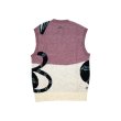 画像2: NIKESB : SWEATER VEST (2)