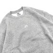 画像3: NIKESB：ESSENTIAL LOGO LS CREW (3)