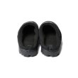 画像3: NEW ERA：ROOM SHOES BOXLOGO BLK (3)