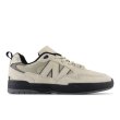 画像3: New Balance NUMERIC : Tiago Lemos 808 BIB (3)