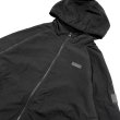 画像4: BROOKLYNPROJECTS：BP REVERSIBLE JKT BLACK (4)