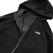 画像10: BROOKLYNPROJECTS：BP REVERSIBLE JKT BLACK (10)