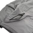 画像6: BROOKLYNPROJECTS：BP REVERSIBLE JKT DK GREY (6)