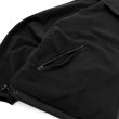 画像11: BROOKLYNPROJECTS：BP REVERSIBLE JKT BLACK (11)