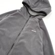 画像9: BROOKLYNPROJECTS：BP REVERSIBLE JKT DK GREY (9)