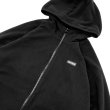 画像9: BROOKLYNPROJECTS：BP REVERSIBLE JKT BLACK (9)