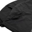 画像6: BROOKLYNPROJECTS：BP REVERSIBLE JKT BLACK (6)