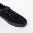 画像6: GRAVIS : FILTER BLACK / BLACK (6)