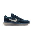 画像3: NIKESB：PS8 OBSIDIAN (3)