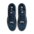 画像4: NIKESB：PS8 OBSIDIAN (4)