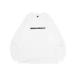 画像4: BROOKLYNPROJECTS : STAINED BP LOGO L/S (4)