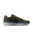 画像3: NIKE SB PS8 SEQUOIA / CARGO KHAKI / MEDIUM OLIVE / BLACK (3)