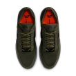 画像4: NIKE SB PS8 SEQUOIA / CARGO KHAKI / MEDIUM OLIVE / BLACK (4)