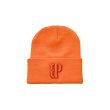 画像3: BROOKLYNPROJECTS：BP LOGO BEANIE (3)