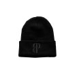 画像5: BROOKLYNPROJECTS：BP LOGO BEANIE (5)