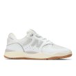 画像3: New Balance NUMERIC : NM1010 AW (3)