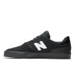 画像2: New Balance NUMERIC : NM272 BWD (2)