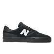 画像3: New Balance NUMERIC : NM272 BWD (3)