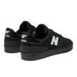 画像5: New Balance NUMERIC : NM272 BWD (5)