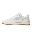 画像2: New Balance NUMERIC : NM1010 AW (2)