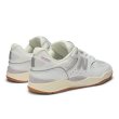 画像5: New Balance NUMERIC : NM1010 AW (5)