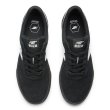 画像4: New Balance NUMERIC : NM272 BWD (4)