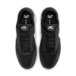 画像4: NIKE SB PS8 BLACK/WHITE (4)