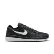 画像3: NIKE SB PS8 BLACK/WHITE (3)