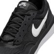 画像7: NIKE SB PS8 BLACK/WHITE (7)