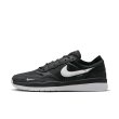 画像2: NIKE SB PS8 BLACK/WHITE (2)