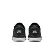 画像5: NIKE SB PS8 BLACK/WHITE (5)