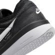 画像8: NIKE SB PS8 BLACK/WHITE (8)