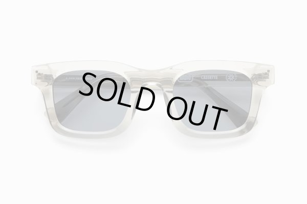 画像1: RADIO EYEWEAR：CASSETTE (1)