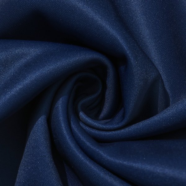 画像5: HELAS : FORZA TRACKSUIT PANTS NAVY (5)